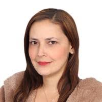 50+ "Yeni Silva" profiles