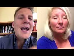 SPOHNTRAINED Subconscious Mind Reprogramming