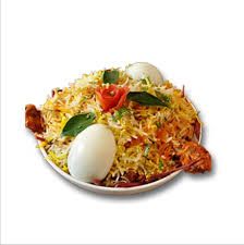 Malabar _chicken_briyani_png_psd these pictures of. Chicken Biryani Images Png Free Png Images Vector Psd Clipart Templates
