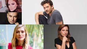 Είναι το next big thing. Dhmhtrhs Mo8wnaios Proswpa Toy Kallitexnikoy Xwroy Sthrizoyn Ton H8opoio Mesw Twn Social Media Fay S Book