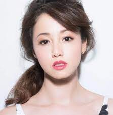 pin van david 24537 op sawajiri erika