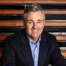 2024 Industry Advocates