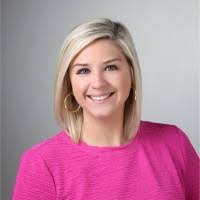 Amanda Trosclair's Instagram, Twitter & Facebook