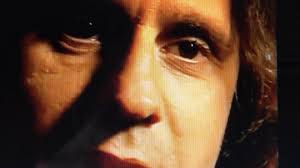 With as many messages, visits, & “gifts” I receive from Jeff, I’m pretty  sure he had the chance to apologize. , I miss his genuine laugh, especially  when he cracked himself up. I miss you Jeff ...