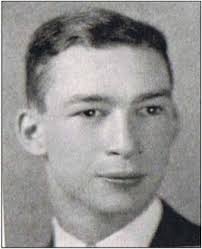 Advocates for Harvard ROTC .