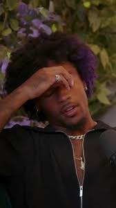 Cordell Green's Instagram, Twitter & Facebook