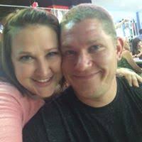 James Hourigan Email & Phone Number