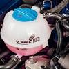 The type of car antifreeze that is safest to the environment is propylene glycol antifreeze. Https Encrypted Tbn0 Gstatic Com Images Q Tbn And9gcrl3uttojcdj83yxoyfezgrmtlgznucbqaa3bwbvwrphkrienqa Usqp Cau