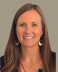 Next Nutrition, LLC, Nutritionist/Dietitian, Birmingham, AL, 35213