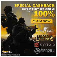 The malaysian ringgit (formerly the malaysian dollar) is the currency of malaysia. Hfive5 Higest Cashback Up To Sgd Myr 188 On Esport Bet Support Your Dream Team Now Only At Hfive5 Online Casino Top Online Casinos Online Gambling