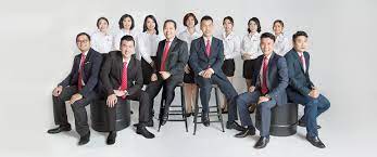Skillfocus consultancy sdn bhd details. Total Business Holdings Transforming Business