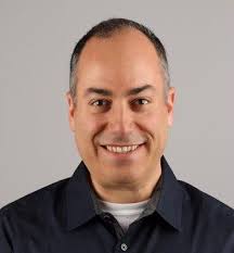 Maselli Contracting & HVAC LLC, 29 Cambridge Ave, Apt 3, White Plains, NY  10605, US