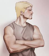 trashy kaschy kaschgmoney twitter attack on titan meme attack on titan anime attack on titan
