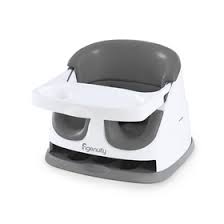 Safety seats keep your children supported and safe on the road. Feeding Booster Seat Kmart