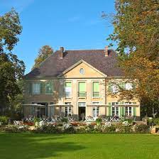Put max liebermann haus into our berlin road trip app to see other points of interest to visit during your vacation in berlin. Liebermann Villa Am Wannsee Berlin Creme Guides