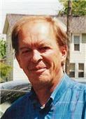 Charles Wilfong Obituary (2013)