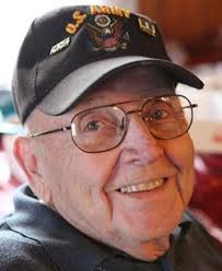 Julius Demaegd Obituary July 31, 2016