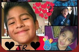 Fundraiser for Bianca Hernandez by Elisa Romo : Vicente Aranda Jr funeral  cost