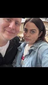 abbylavin26 (@abbylavin26)’s videos with original sound