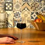 Wine Wednesday: Spanish Wines — Plank Road Tap Room