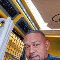 100+ "Carlos Manuel Castillo" profiles