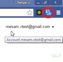 Microsoft traductor es una aplicación de traducción gratuita y personal que sirve para más de 70 idiomas, que traduce texto, voz, conversaciones, . Download Free Games Software For Windows Pc