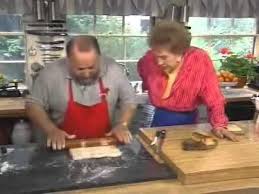 Julia On Pinterest Steak Au Poivre Tarte Tatin And Children Steak Au Poivre Tarte Tatin Puff Pastry