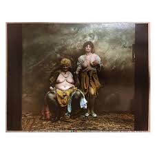 We did not find results for: Jan Saudek Czech Photographer Original Gelatine Print Evelyn Forever For Sale At 1stdibs