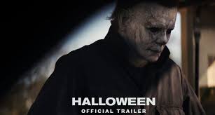 أشهر 7 أفلام أجنبية مقتبسة من جرائم حقيقية أحدها فاز بالأوسكار Sollywood سوليوود