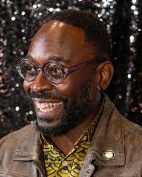 James Ijames: Credits, Bio, News & More