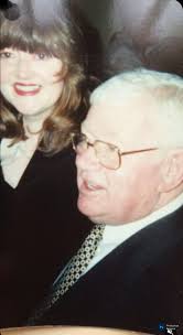 Due to new job left Westone Favel in 1979 and returned to my original North  East roots. Loved my time in Northampton.