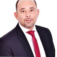 Ali Jalal Email & Phone Number