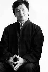 Jackie Chan Activis Media Jackie Chan Jackie Chan Movies Jackie