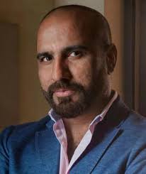 Profit E-Magazine Issue 259 by Pakistan Today