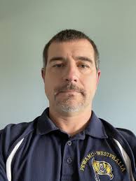 Pewamo-Westphalia school board races includes crowded field