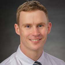 Rhys Brooks Email & Phone Number