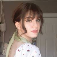 Linda Meisner's Instagram, Twitter & Facebook