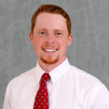 Poole College Announces Faculty and Staff Promotions, Appointments and  Position Changes