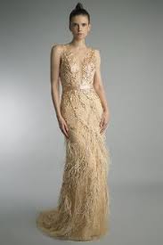 Basix Black Label Gold Gown D9098l Evening Gowns Basix Black Label Off Shoulder Evening Gown