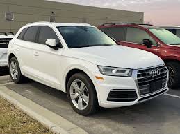 Image result for Ibis White 2014 Q5