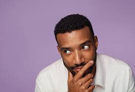 Donna Grossman Casting