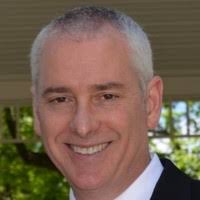 40+ "Ed Dumas" profiles