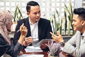 Berikut ini beberapa cara agar masuk jurusan psikologi ampuh dan bisa diterapkan bagi kamu yang ingin melanjutkan pendidikan ke jurusan psikologi, antara lain Biaya Kuliah Jurusan Psikologi Di Berbagai Ptn 2021 2022