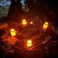 Samhain Circle — Spirit Wise Herbs & Magick event image