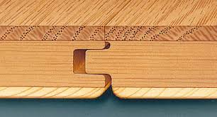 Wood flooring └ flooring & tiles └ diy materials └ home, furniture & diy all categories antiques art baby books, comics & magazines business, office & industrial cameras & photography cars, motorcycles & vehicles clothes, shoes & accessories coins collectables computers/tablets. Click Lock Wood Flooring Kahrs