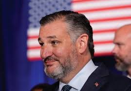 North State Journal Vol. 9, Issue 41 by North State Journal