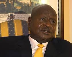 EAST MIDLANDS CHAMBER WELCOMES NEW PATRON