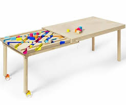 Multipurpose Furniture Vurni Childrens Play Table Play Table Furniture