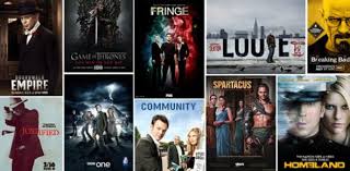 Also, when i search for it it doesnt come up. Best Tv Shows Of 2011 Ultimate Trivia Quiz Proprofs Quiz