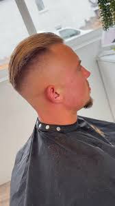 Joshua Halfacre (@mr_g.x.d) • Instagram photos and videos